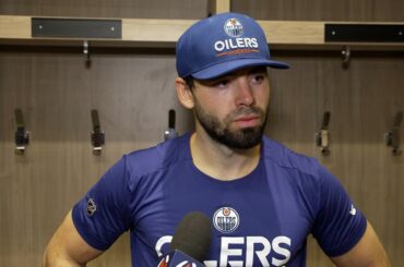 POST-RAW | Jake Walman 02.26.26