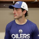 POST-RAW | Matt Savoie 02.25.26