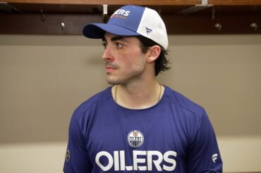 POST-RAW | Matt Savoie 02.25.26