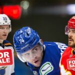 Bruins Trade Deadline Targets + Post-Break Win