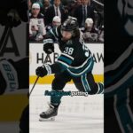 The San Jose Sharks Defense CONTINUES To Cost Them Games