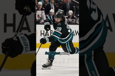 The San Jose Sharks Defense CONTINUES To Cost Them Games