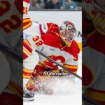 Trade pieces Nazem Kadri, MacKenzie Weegar give health scares, Calgary Flames win at San Jose Sharks