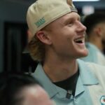 Gulls All Access Trailer: Season 7, Episode 4
