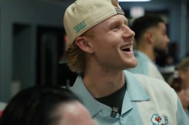 Gulls All Access Trailer: Season 7, Episode 4