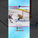 NHL Shootout Highlights: Vegas Golden Knights vs Chicago Blackhawks