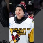 Sergei Murashov Turning Struggles into Strengths at WBS #Penguins #Murashov #NHL