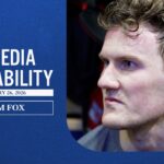PHI vs NYR: Adam Fox Postgame Media Availability | Feb. 26, 2026