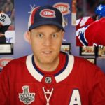 Habs Officially Shopping Laine, Ristolainen Upgrade on Carrier?