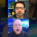 The Seattle Kraken Lost Ryan Lindgren To An Injury In Loss To The Dallas Stars