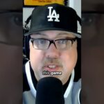 It's Time For The LA Kings To FIRE From Jim Hiller