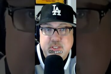 It's Time For The LA Kings To FIRE From Jim Hiller