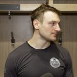 POST-RAW | Zach Hyman 02.26.26