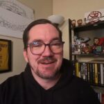 Could the Calgary Flames make some big moves ahead of the 2026 NHL trade deadline?