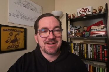 Could the Calgary Flames make some big moves ahead of the 2026 NHL trade deadline?