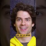 Let's circle back on this guys 😅