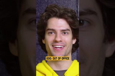 Let's circle back on this guys 😅