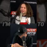 The Nuggets and Avalanche need to AVOID A LOSERS MENTALITY!