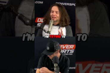 The Nuggets and Avalanche need to AVOID A LOSERS MENTALITY!