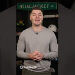 Welcome home 5th Line! Who's ready to get the cannon firing again?! 💥