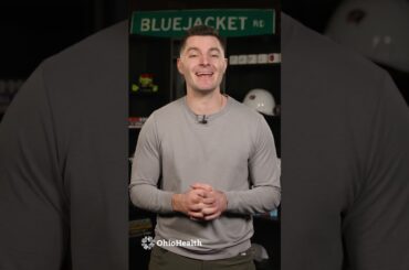 Welcome home 5th Line! Who's ready to get the cannon firing again?! 💥