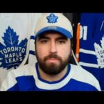 The Toronto Maple Leafs Season Is Over. It’s Time To Sell (NHL Trade Deadline 2026)