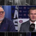 «JiC»: Mathieu Joseph au ballottage... pour mieux l'échanger