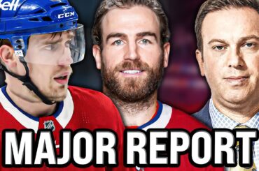 Things just picked up fast...