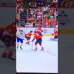 Sabres RW #89 Alex Tuch PP🥅(23)🏒Snap-Shot Goal