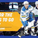 Is It Time For The Sabres To Go All In?| Schopp and Bulldog