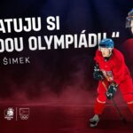 Kdyby mi před pár lety někdo řekl, že pojedu na olympiádu, dal bych mu mokrý hadr na hlavu