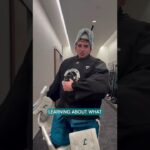 What was your favorite subject in school? 📚  #hockey #nhl #sharks