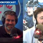 Free-For-All Friday #82