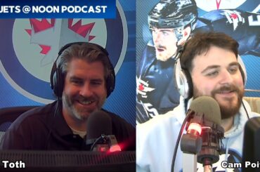 Free-For-All Friday #82