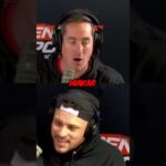 Its time to start experimenting with the Avalanches power play!