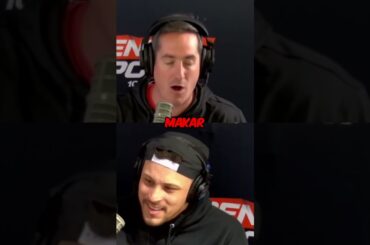 Its time to start experimenting with the Avalanches power play!