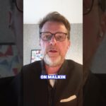 Elias Pettersson to the Pittsburgh Penguins?