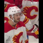 Joel Farabee and Morgan Frost return to Philadelphia after being traded in January