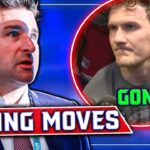 This was inevitable...