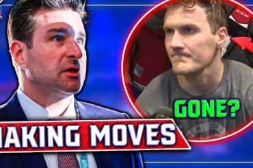 This was inevitable...