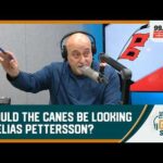 The NHL trade deadline closes in one week: What might the Carolina Hurricanes do?