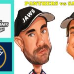 Florida Panthers vs Buffalo Sabres Watch Party Live Stream