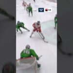 Karel Plášek si ze svých soupeřů udělal dobrý den