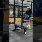 Why You’re Not Progressing in the Gym