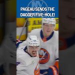 He owes the tendy an APOLOGY 🥶