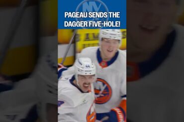 He owes the tendy an APOLOGY 🥶