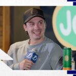 Block Party | Gage Goncalves