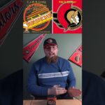 Massive Mock Trade: SEN’s get Boeser, Canucks get 2 piece and Greig. #Canucks #Senators #nhlshorts