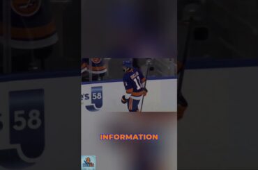 STRONGLY believe that Anthony Duclair will be traded! #isles