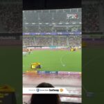 47.78s 2nd FASTEST TIME EVER!!! Sydney McLaughlin-LeBron didn’t just win gold, she made history!